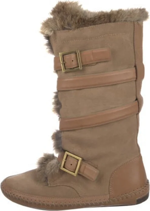 Tory Burch