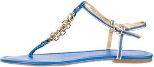 Tory Burch