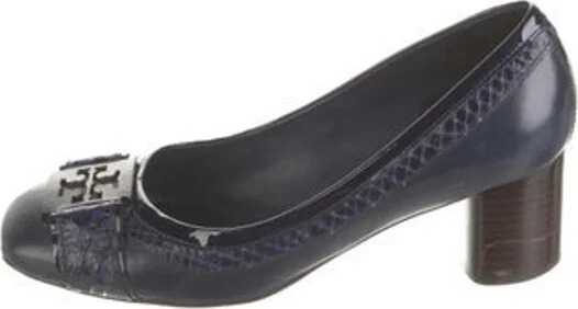 Tory Burch