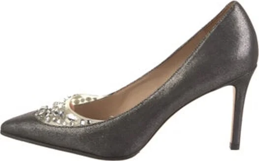 Tory Burch