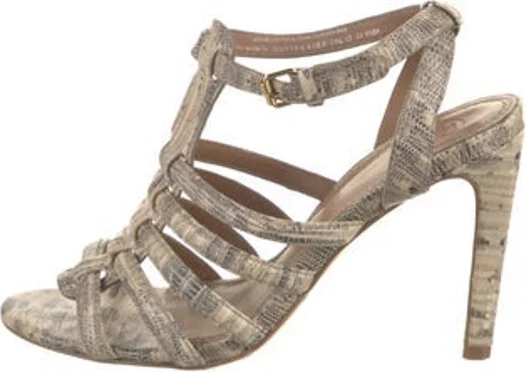 Tory Burch