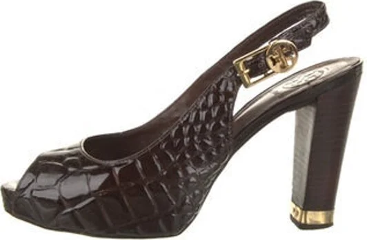 Tory Burch