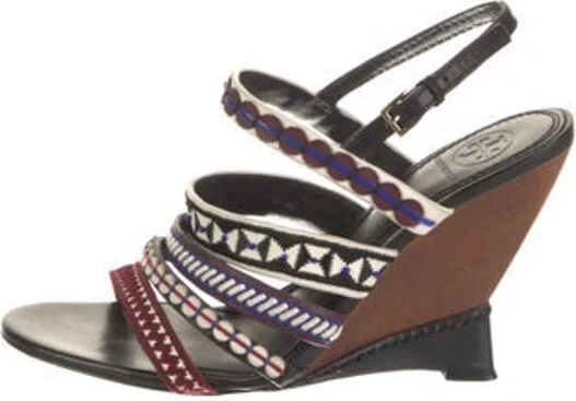 Tory Burch