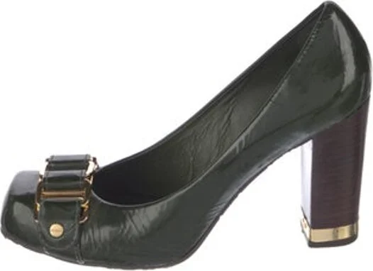 Tory Burch