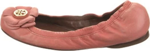 Tory Burch