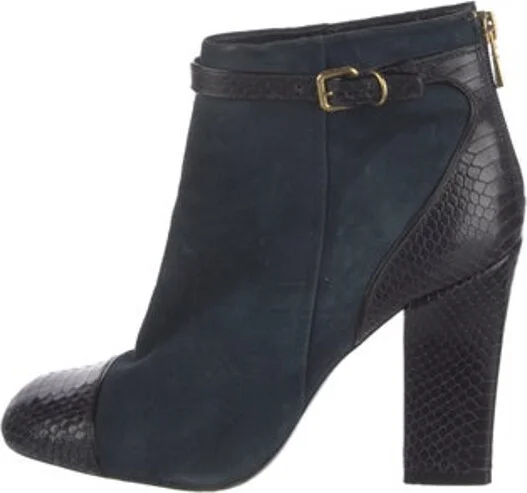 Tory Burch