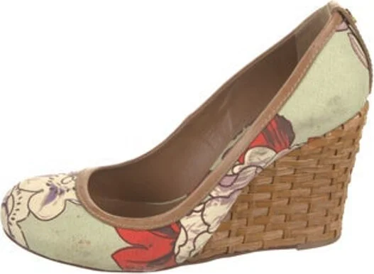 Tory Burch