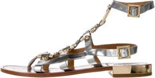 Tory Burch