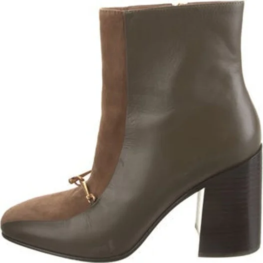 Tory Burch