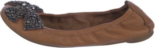 Tory Burch