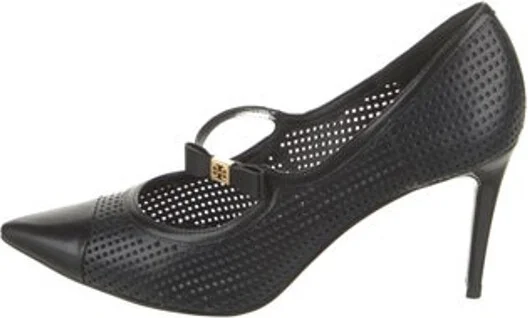 Tory Burch