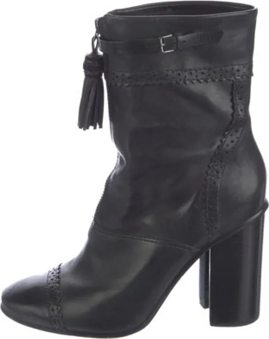 Tory Burch
