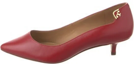Tory Burch