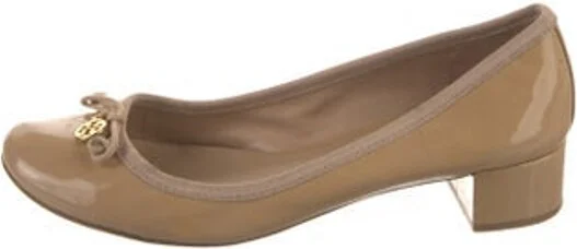 Tory Burch