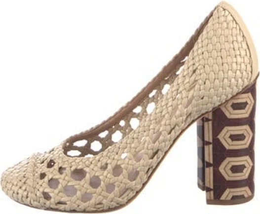 Tory Burch