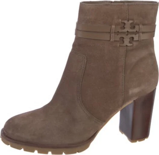 Tory Burch