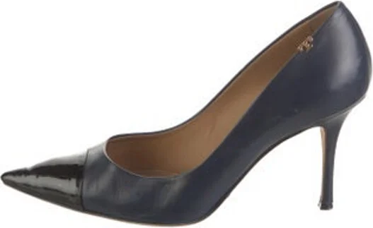 Tory Burch