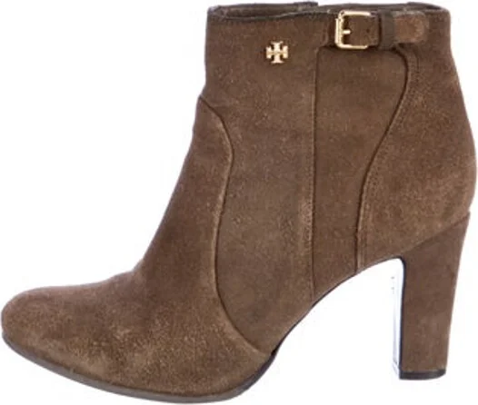 Tory Burch