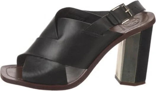 Tory Burch
