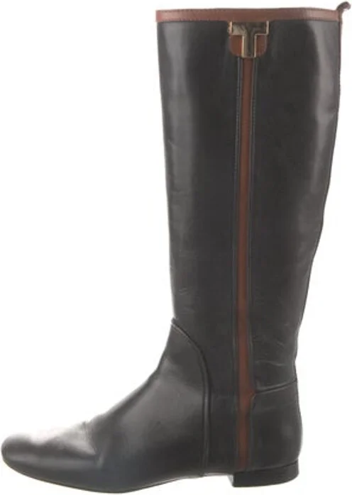 Tory Burch