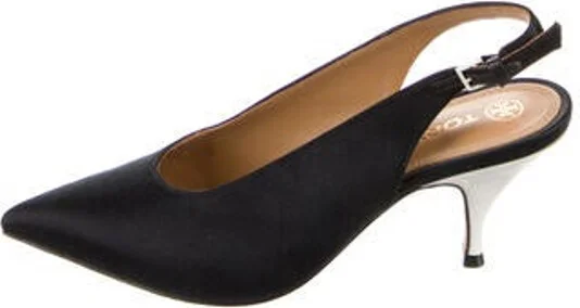 Tory Burch