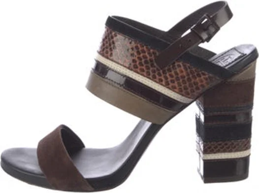 Tory Burch