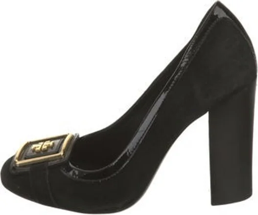 Tory Burch