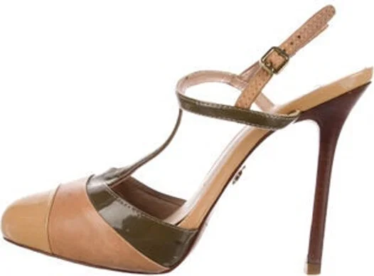Tory Burch