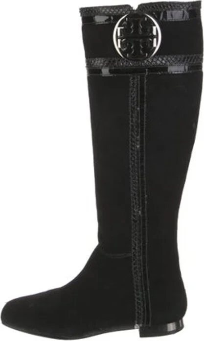Tory Burch