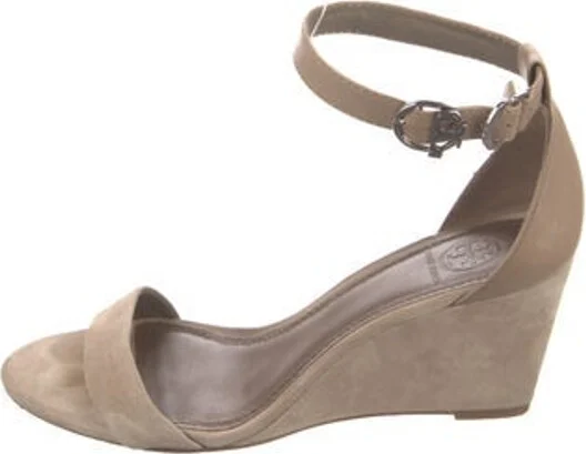 Tory Burch