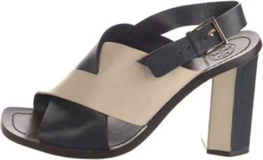 Tory Burch