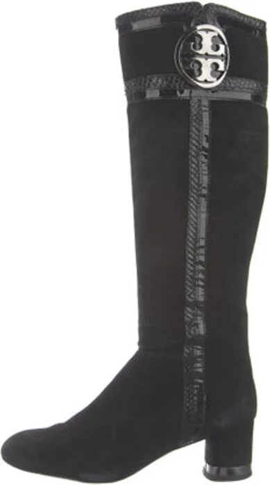 Tory Burch