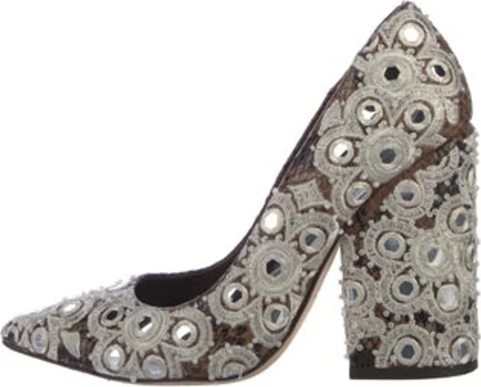 Tory Burch