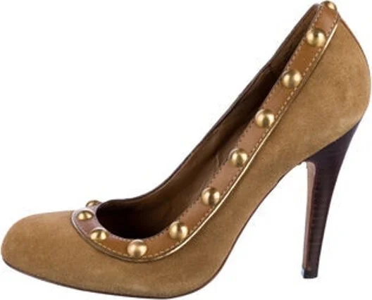 Tory Burch