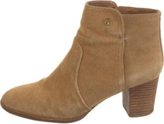 Tory Burch