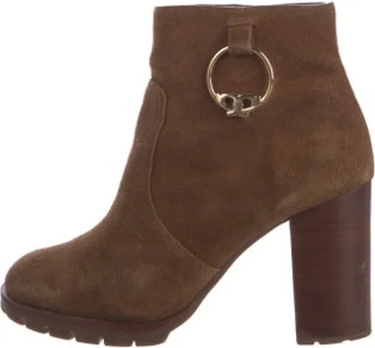 Tory Burch
