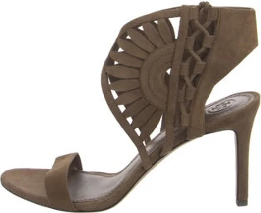 Tory Burch