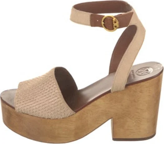 Tory Burch