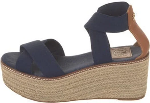 Tory Burch