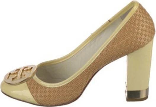 Tory Burch