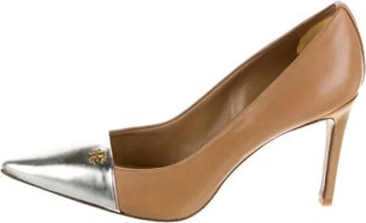 Tory Burch