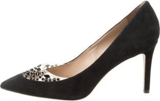 Tory Burch