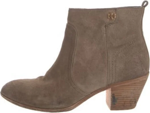 Tory Burch