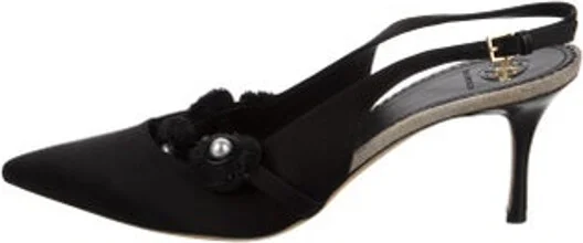 Tory Burch