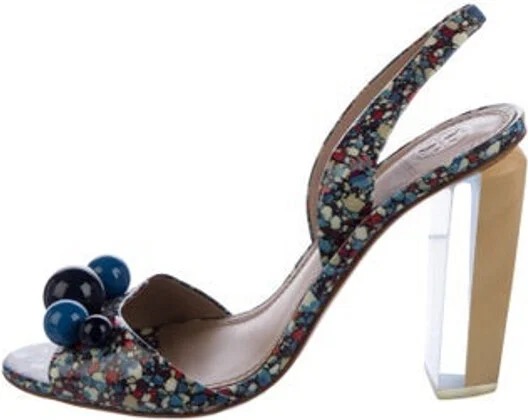 Tory Burch