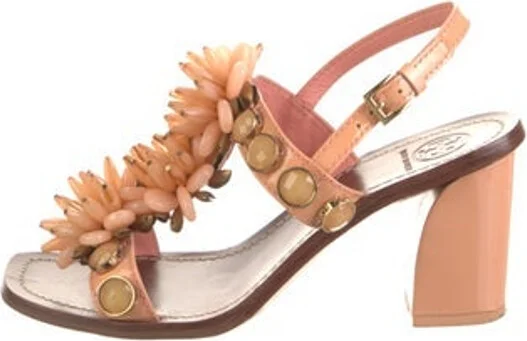 Tory Burch