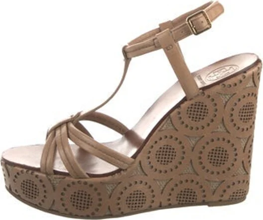 Tory Burch