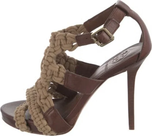 Tory Burch