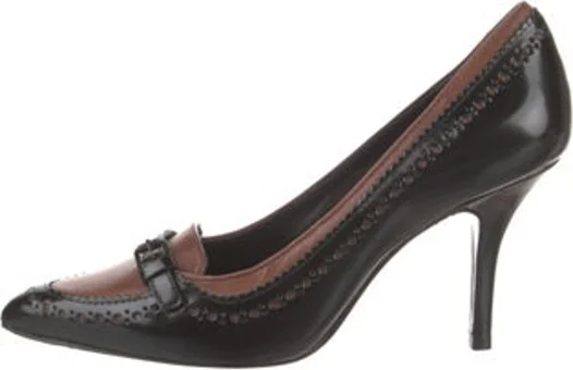 Tory Burch