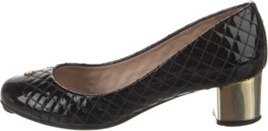 Tory Burch